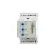 EV 2M Electronic Level Regulator  230V, (without probe)