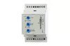 EV 3M Electronic Level Regulator  230V, (without probe)