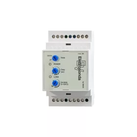 EV 3M Electronic Level Regulator  230V, (without probe)