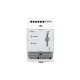 Q SR Electronic Level Regulator 230V, (without probe)