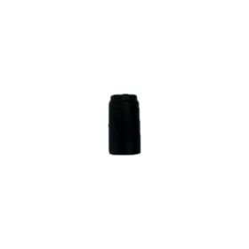Red Push Button MAG for BRIO 2000