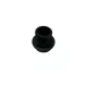 Threaded connector for BRIO