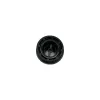 Threaded connector for BRIO