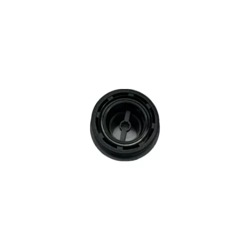 Threaded connector for BRIO