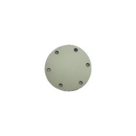 Membrane Washer Silicone for BRIO (white)