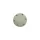 Membrane Washer Silicone for BRIO (white)