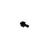 Red Push Button Pusher for BRIO 2000