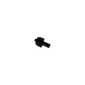 Red Push Button Pusher for BRIO 2000