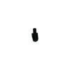 Red Push Button Pusher for BRIO 2000