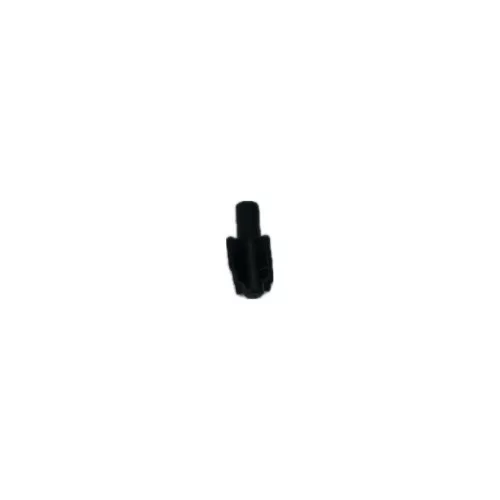 Red Push Button Pusher for BRIO 2000