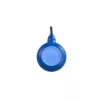 MAC3 Float Switch Emptying NEOPRENE 3NGDW1 10 m (For Drinking Water)