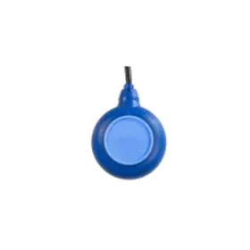   MAC3 Float Switch Emptying NEOPRENE 3NGDW1 10 m (For Drinking Water)