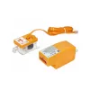 Aspen Mini Orange condensate pump FP2212