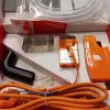 Aspen Mini Orange condensate pump FP2212