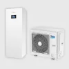 Gree Versati III Plusz 15,5 kW Osztott Hőszivattyú SZETT (Levegő-Víz) (GRS-CQ16Pd/NhH-M)