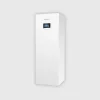 Gree Versati III Plusz 15,5 kW Osztott Hőszivattyú SZETT (Levegő-Víz) (GRS-CQ16Pd/NhH-M)