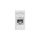 RJ45 CAT 5 FTP Csatlakozó Aljzat GW20243