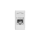 RJ45 CAT 5 FTP Csatlakozó Aljzat GW20243