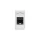 RJ45 CAT 5 UTP Csatlakozó Aljzat GW20271