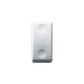 nyomógomb betét 1P 10 A 250V N / O (GW20510)