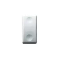 Push buttons
