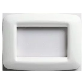 3M Díszkeret PLAYBUS YOUNG PLATE GW32243