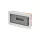 Falba Süllyesztett Kiselosztó 18 (1X18) modul GW40608