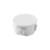 Kötődoboz membrános d= 65x35 IP44 GW44001