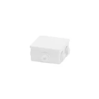 Binding boxes