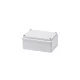Kötődoboz 120x80x50 IP56 GW44205