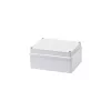 Kötődoboz 150x110x70 IP56 GW44206