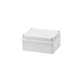 Kötődoboz 150x110x70 IP56 GW44206