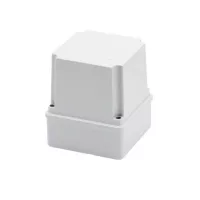 Electrical Installation Products