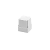 Kötődoboz 100x100x120 IP56 GW44414