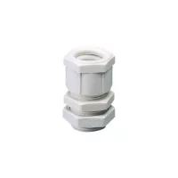Cable Gland