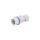 Ipari Lengő Dugvilla 3 P+N+T 16A IP44 GW60006