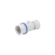 Ipari Lengő Dugvilla 3 P+N+T 16A IP44 GW60006