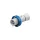 Ipari Lengő Dugvilla 2 P+E 16A IP67 GW60026