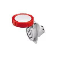 Connector Sockets