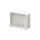 Reteszelt Dugalj Doboz 16/32A IP44 GW66677