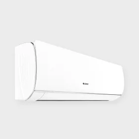  Gree Comfort Pro Multi inverter 3,5 kW klíma BELTÉRI (GWH12ACCXD-K6DNA1D/I)