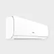 Gree Comfort Pro Multi inverter 3,5 kW klíma BELTÉRI (GWH12ACCXD-K6DNA1D/I)
