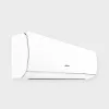 Gree Comfort Pro inverter 3,5 kW klíma SZETT (GWH12ACCXD-K6DNA1D)