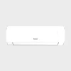 Gree Comfort Pro inverter 3,5 kW klíma SZETT (GWH12ACCXD-K6DNA1D)