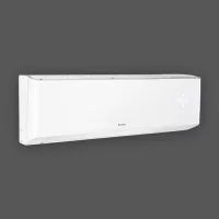 Split Air Conditioners