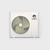 Multi Air Conditioners