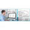 Hydrocontrollerhez webes távvezérlő program 1 éves licenc