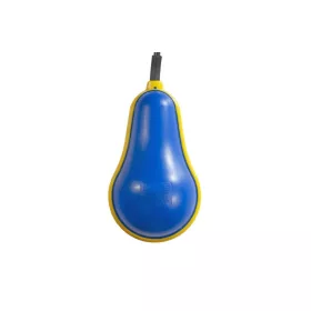   MAC5 Float Switch Filling/Emptying NEOPRENE H07RN-F (For Wastewater)