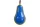 MAC5 Float Switch Filling/Emptying NEOPRENE H07RN-F 20 m (For Wastewater)