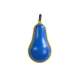 MAC5 Float Switch Filling/Emptying NEOPRENE H07RN-F 10 m (For Wastewater)